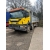 2014 SCANIA P410 Tipper 8x4 euro 6